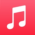 applemusic.jpeg
