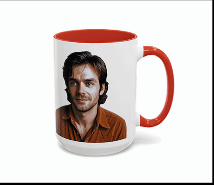 cup