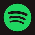 spotify.jpeg